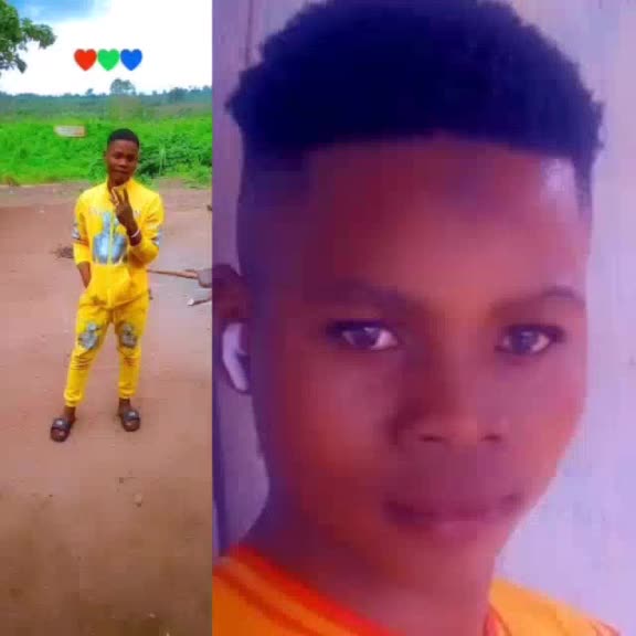 @otensodiq