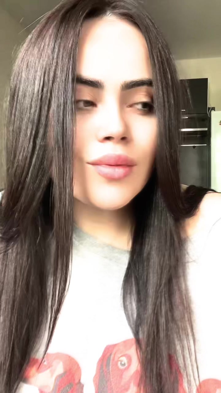 @N♥️
