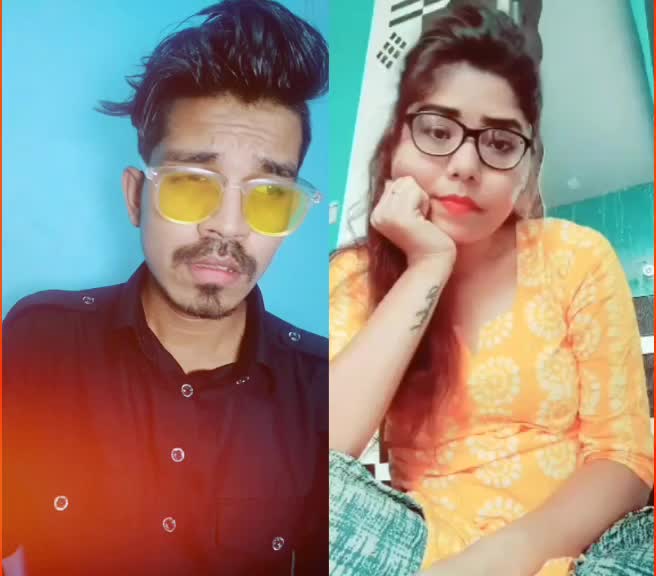 @Cute_chokra_94