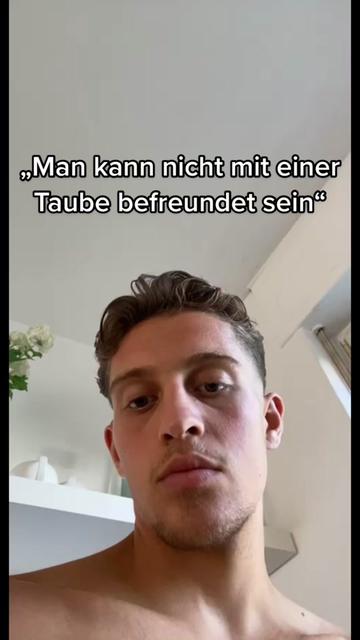 @mlnkdr