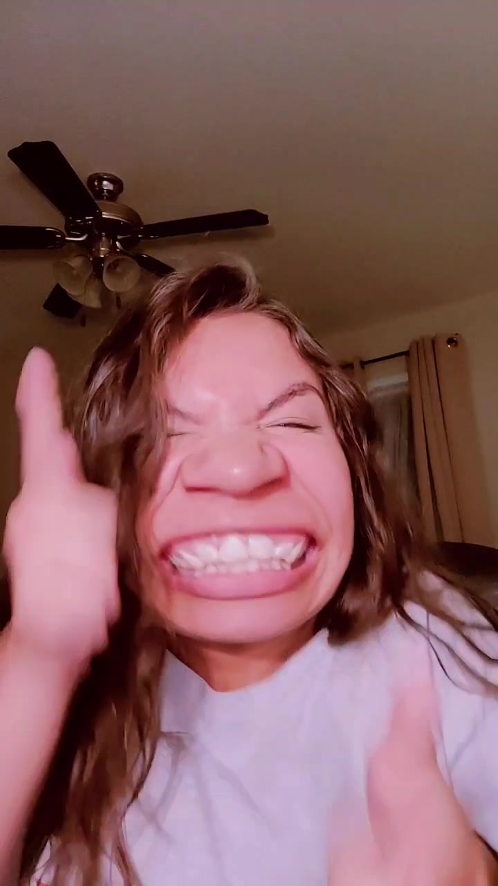 @Mjrosa