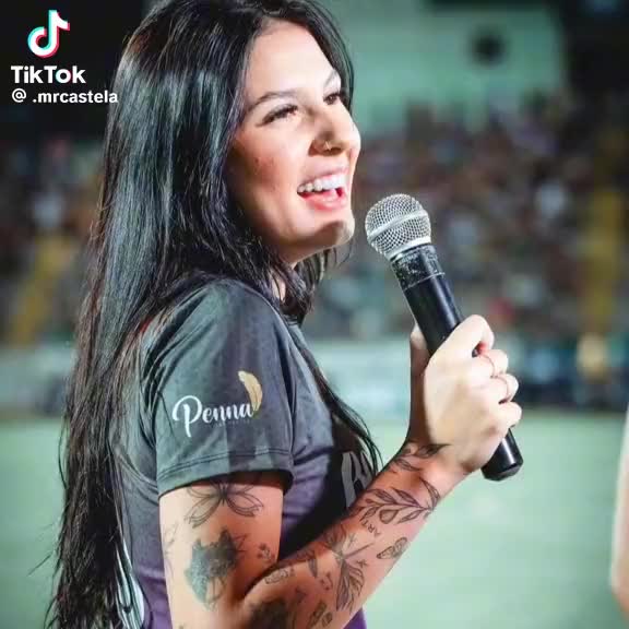 @NATALIA WOLMANN DE SOUZA
