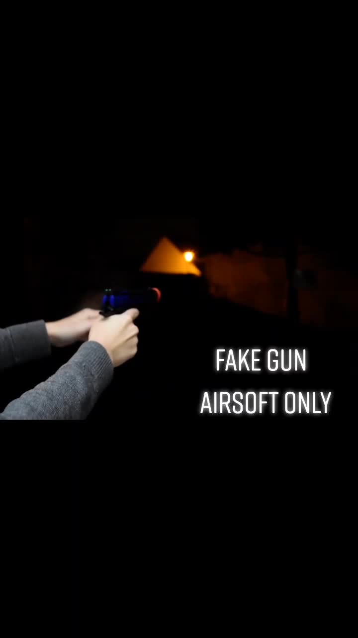 @ava-airsoft