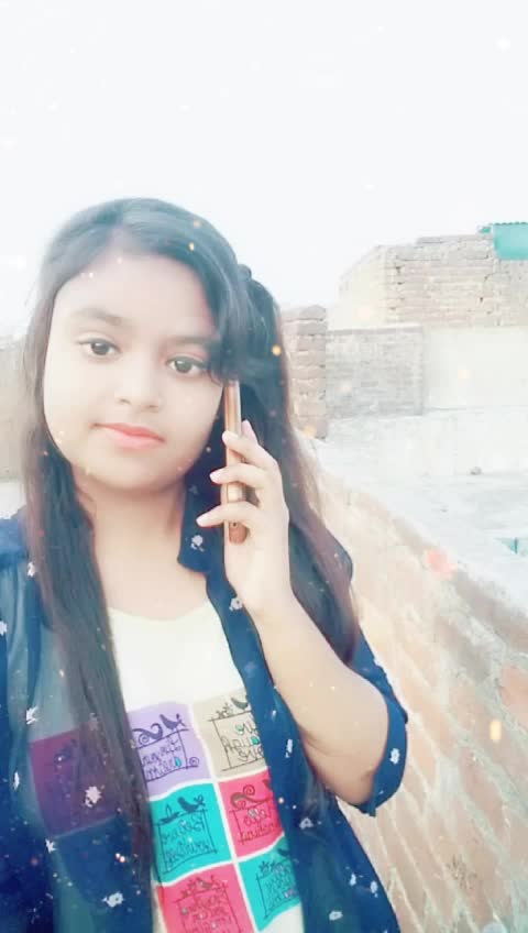 @❤mehra saab❤