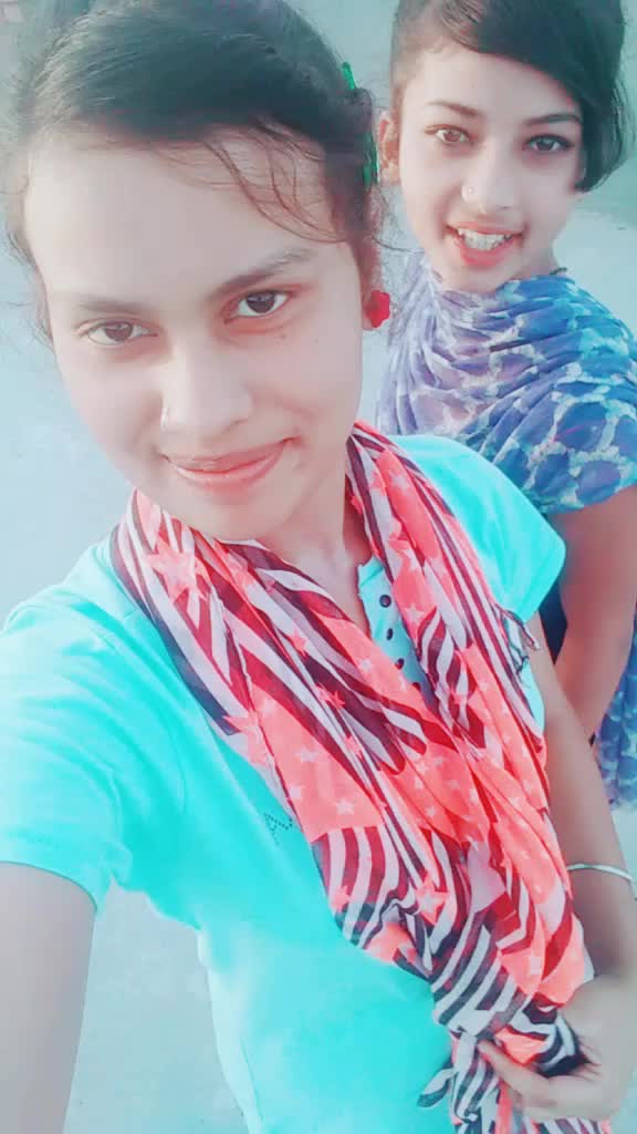 @user499962