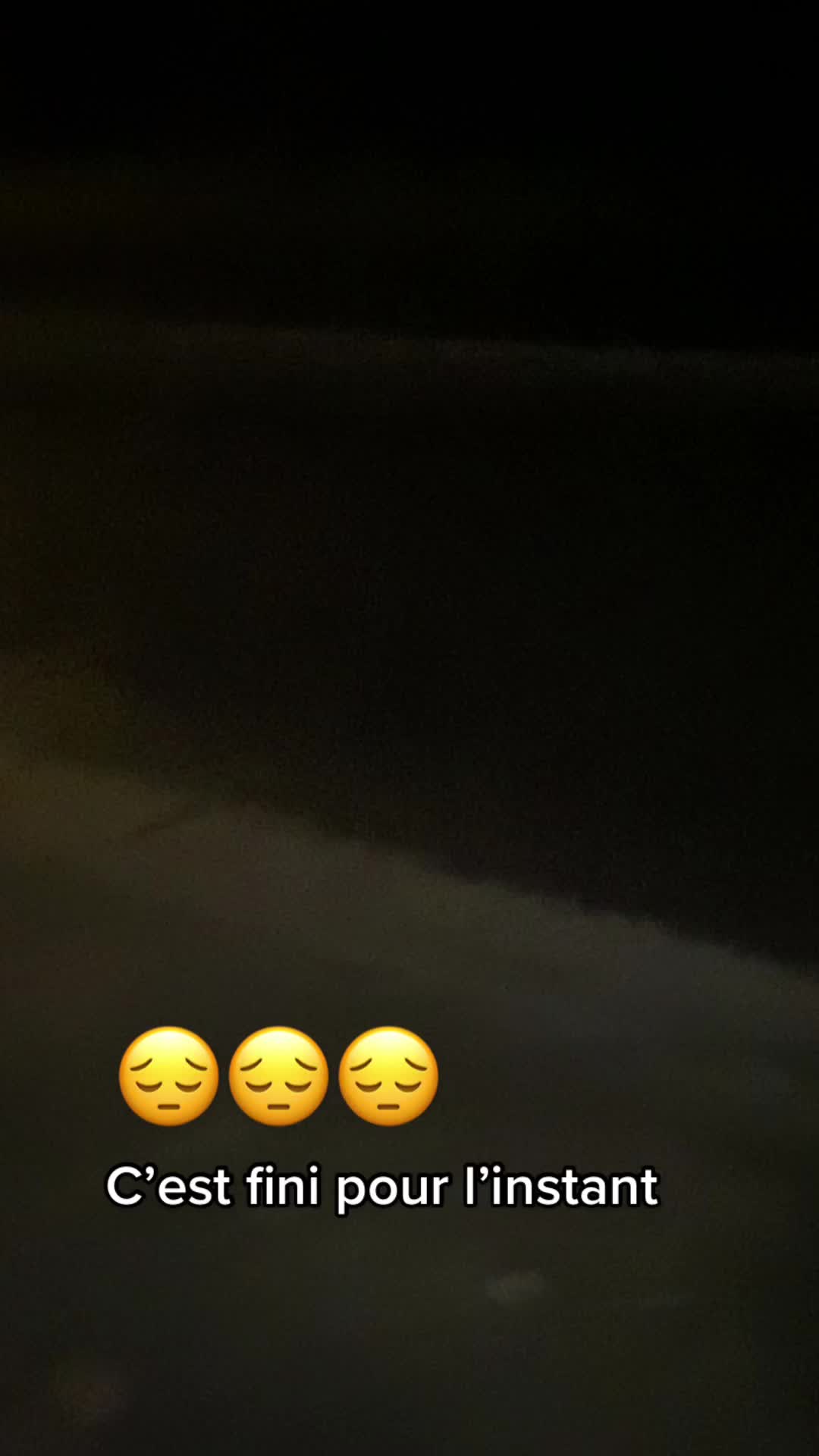 @𝔖𝔱𝔞𝔱𝔦𝔠𝔠𝔠𝔠