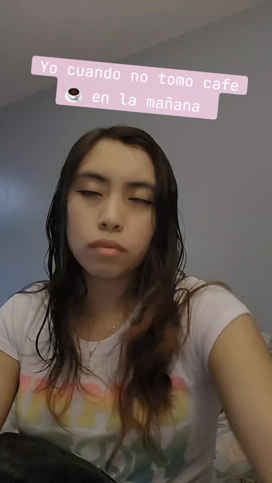 @Noemi Colotl