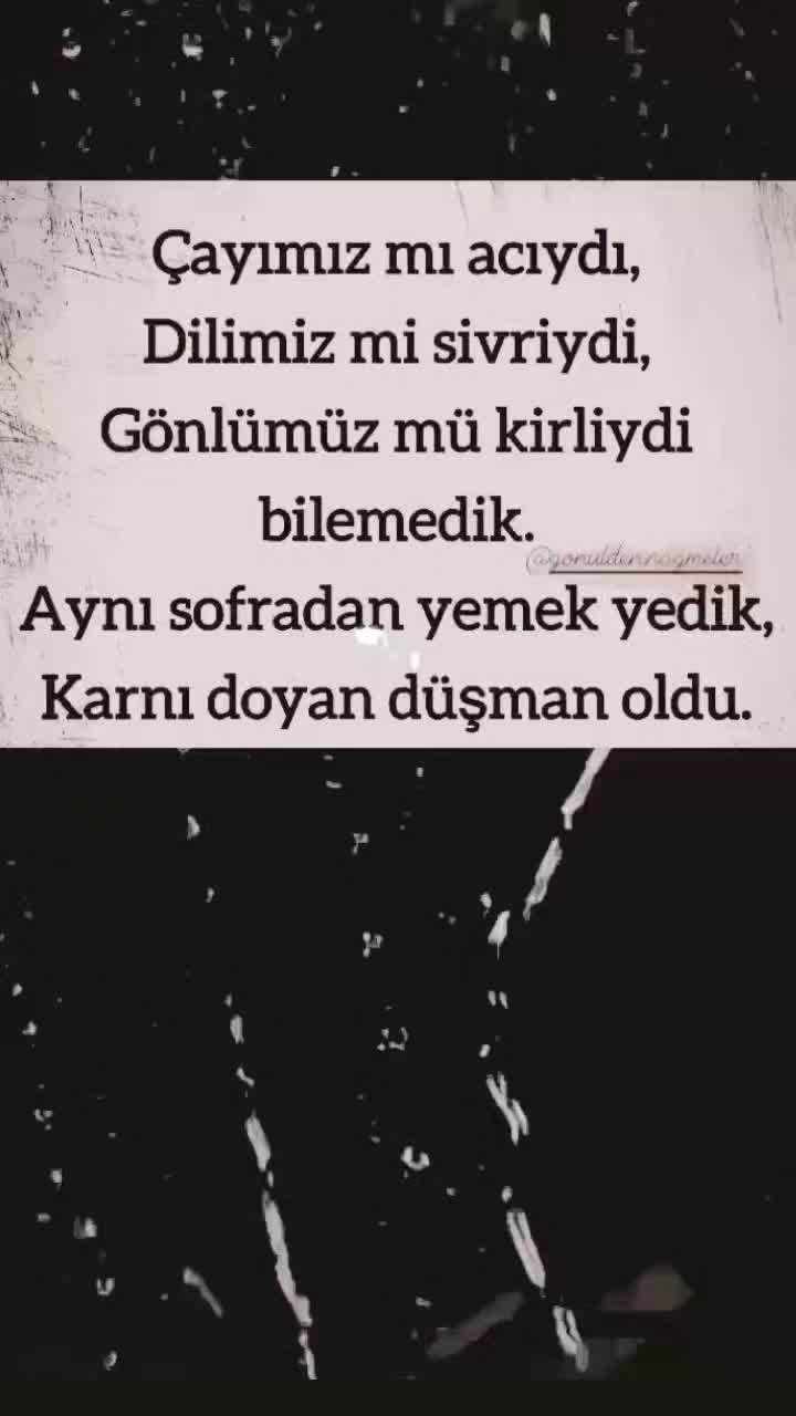 @ramazan yıldırım