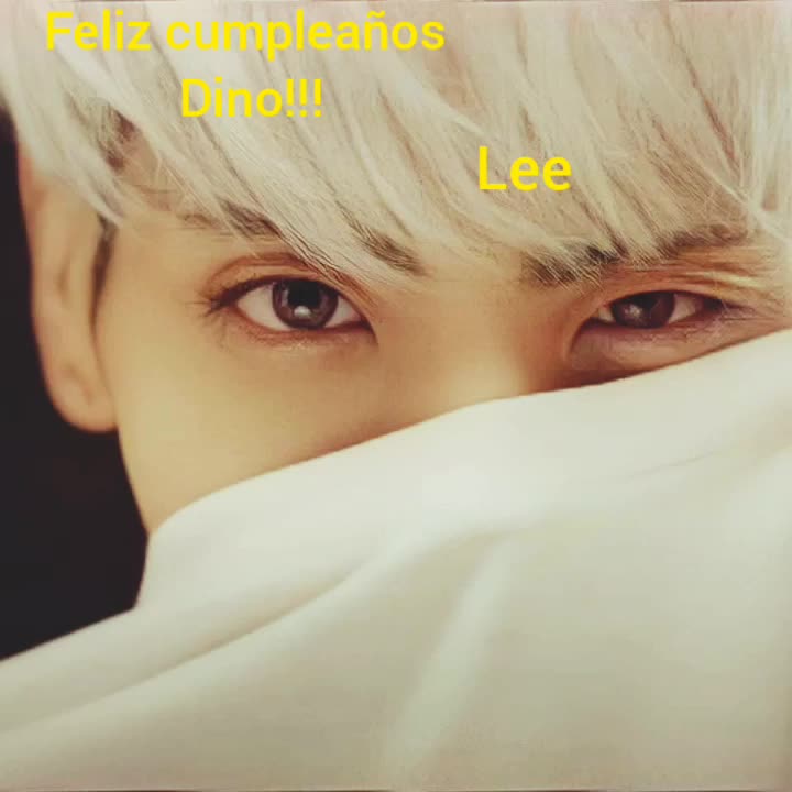 @Lee Mnndz