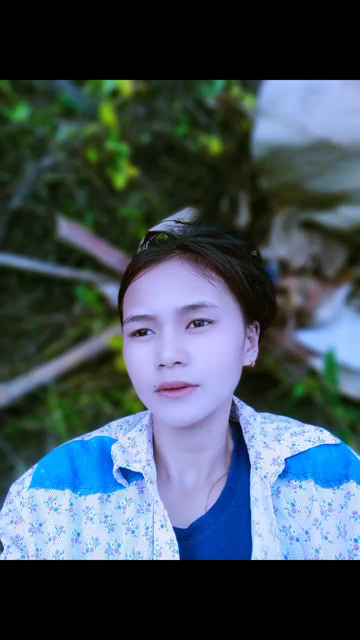 @Mekay