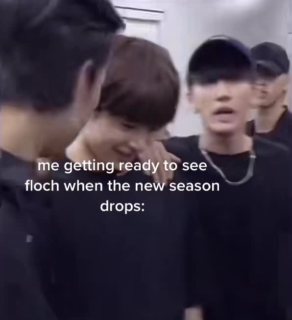 @rima