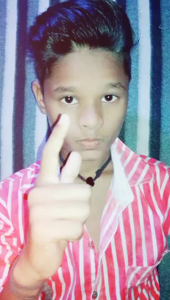 @user2452724661709