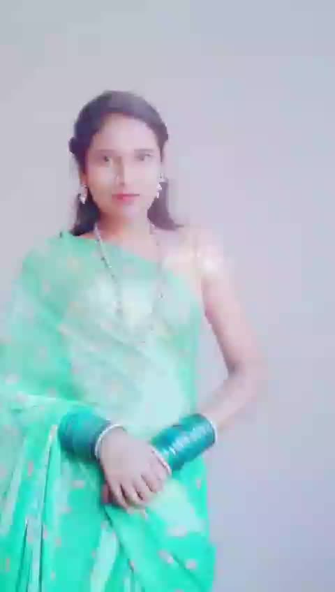 @bebo1