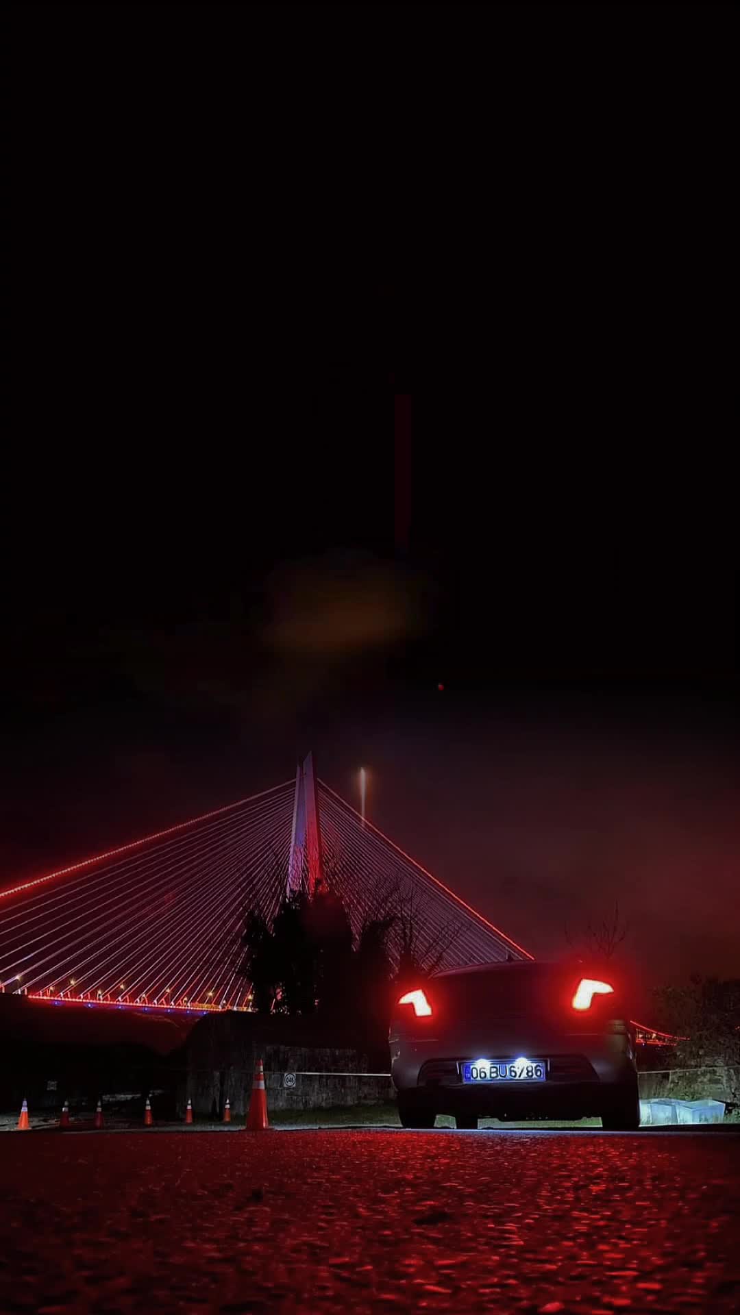 @Akın Karayel