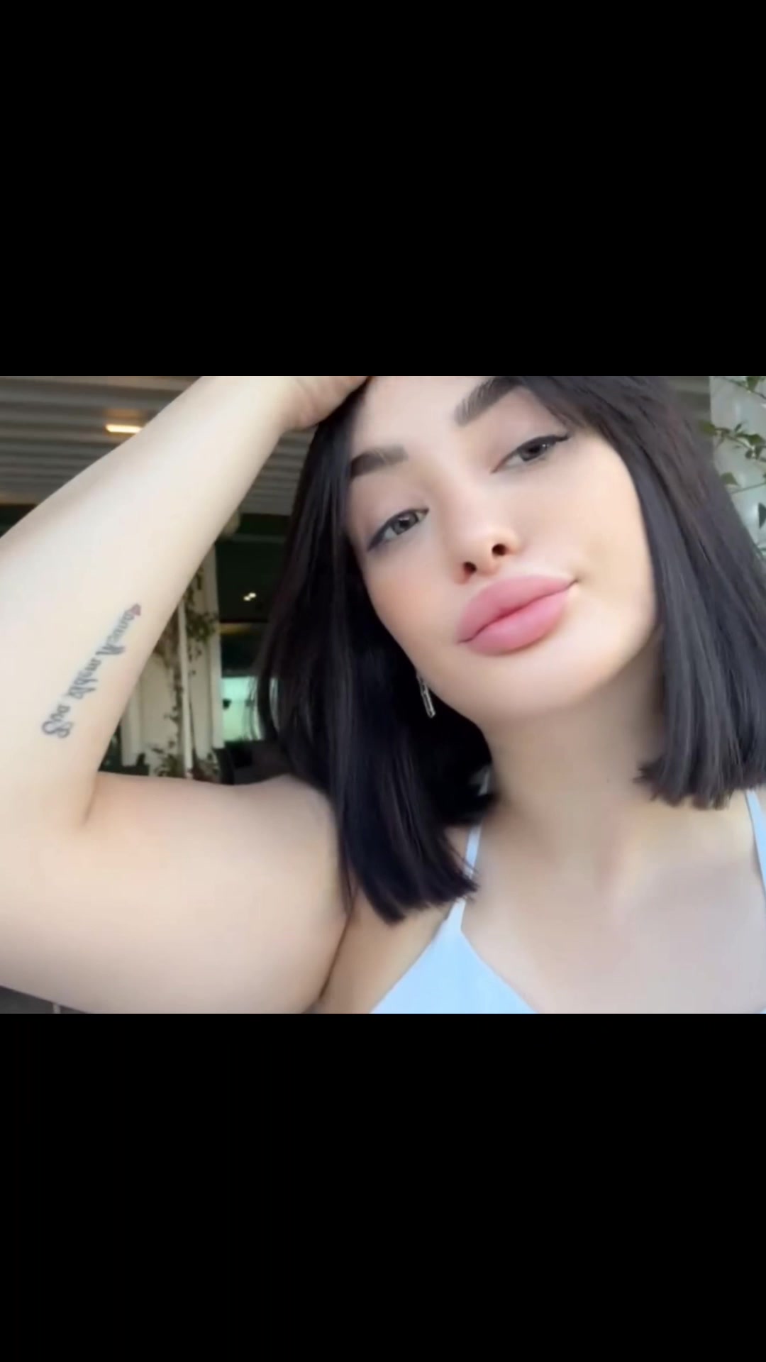 @Célia