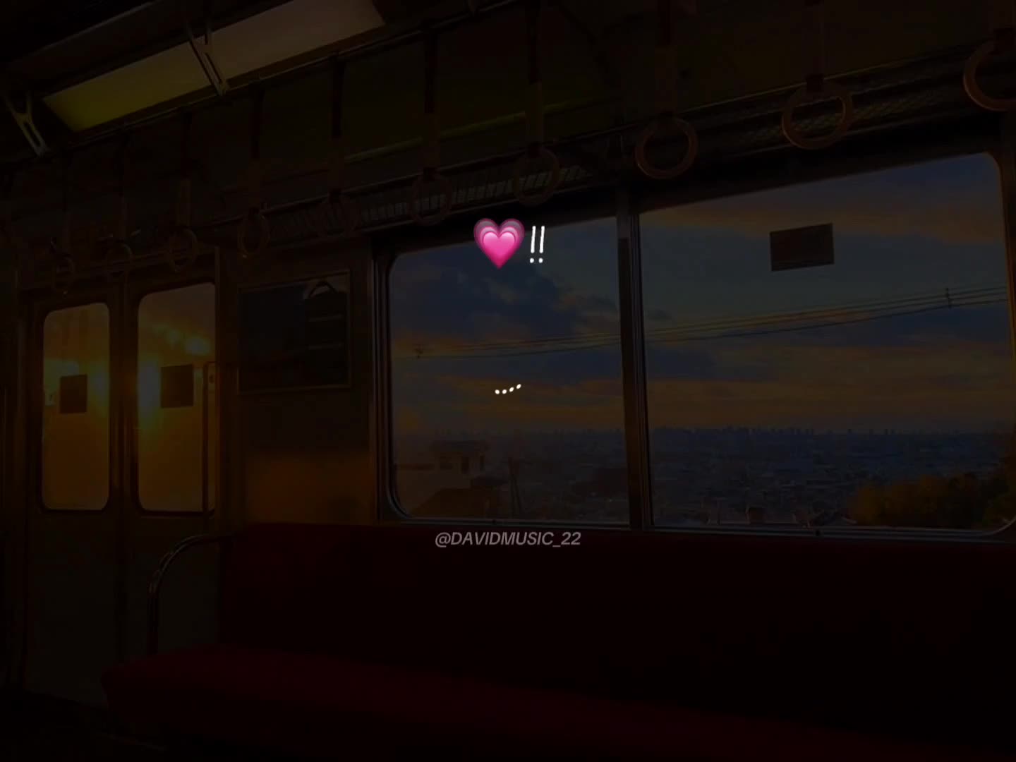 @user76336144339