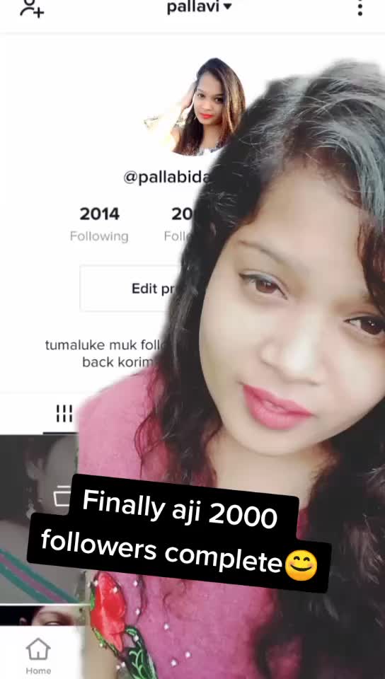 @pallavi