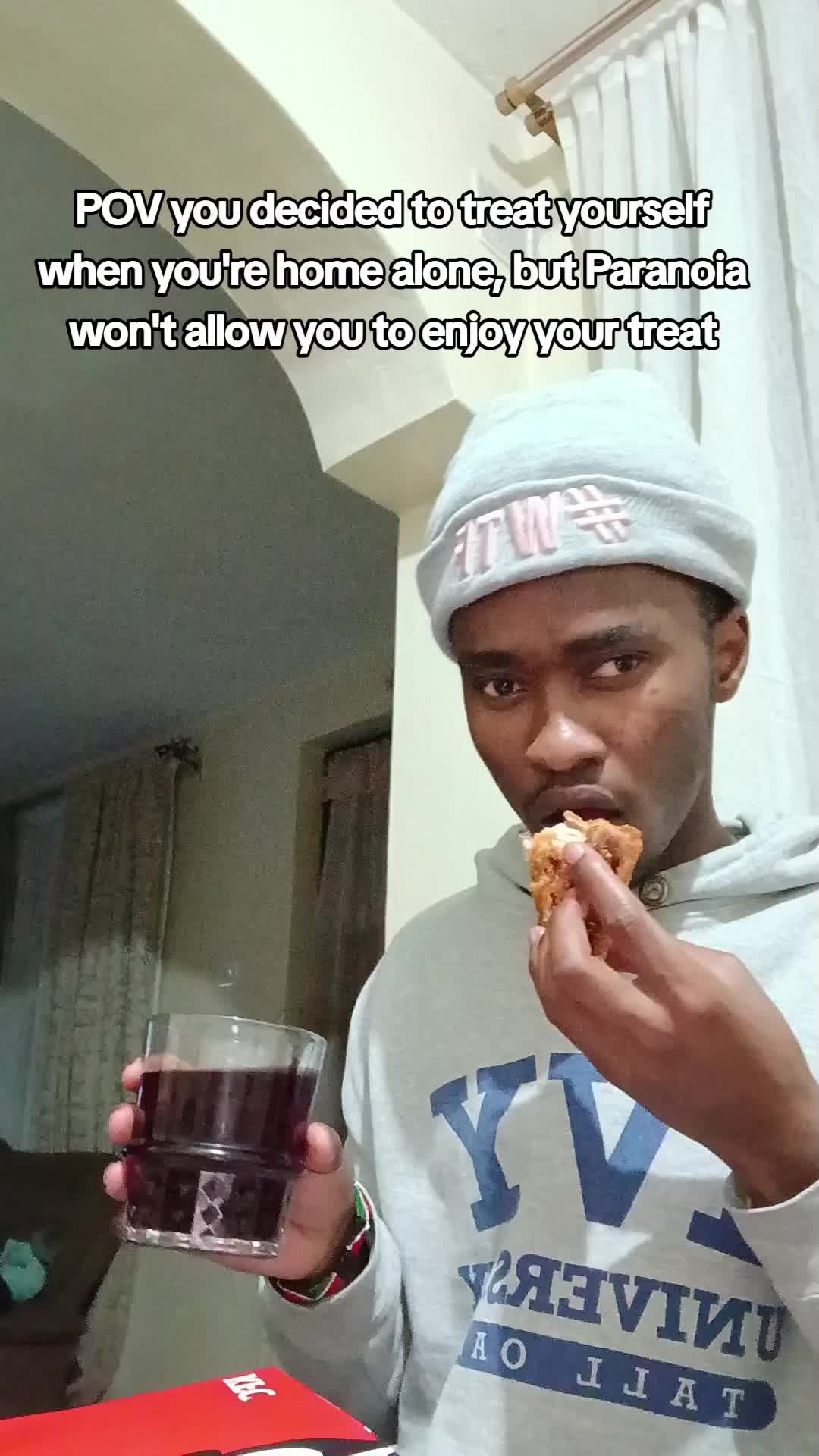 @kugwah
