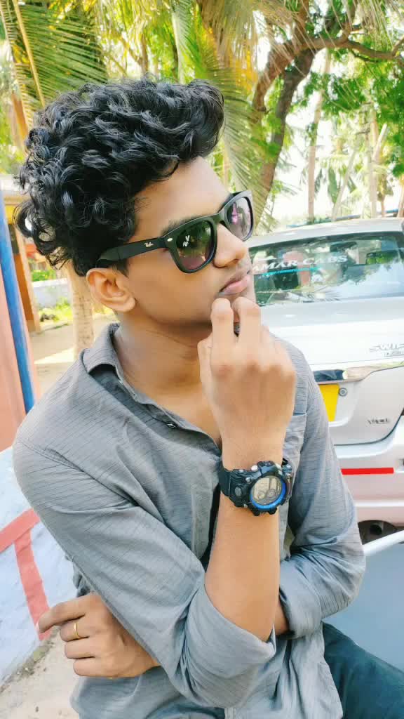 @๐ Aravind_Veara ๐