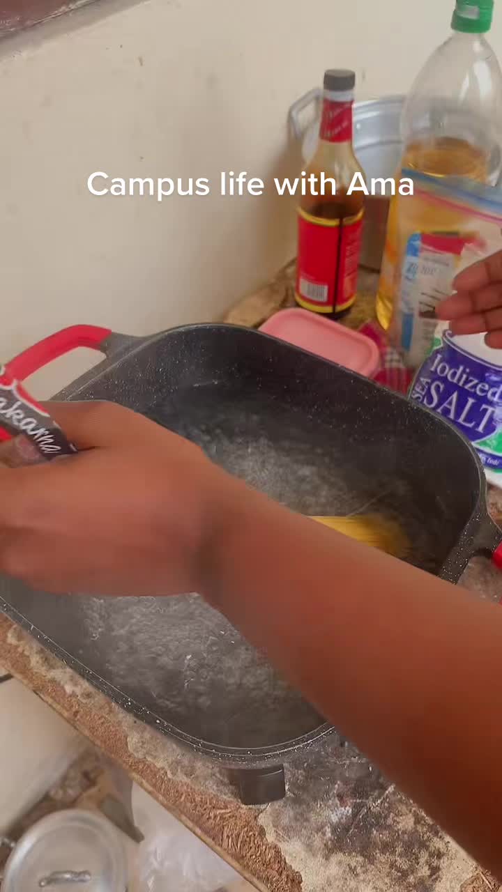 @miss.arthur1