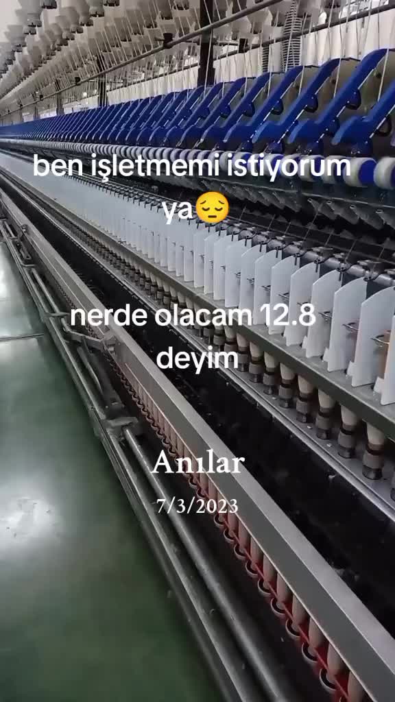 @yureksizim033