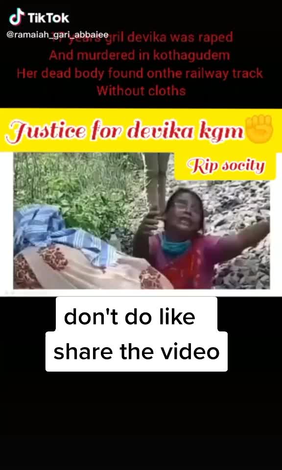 @chillargang5420