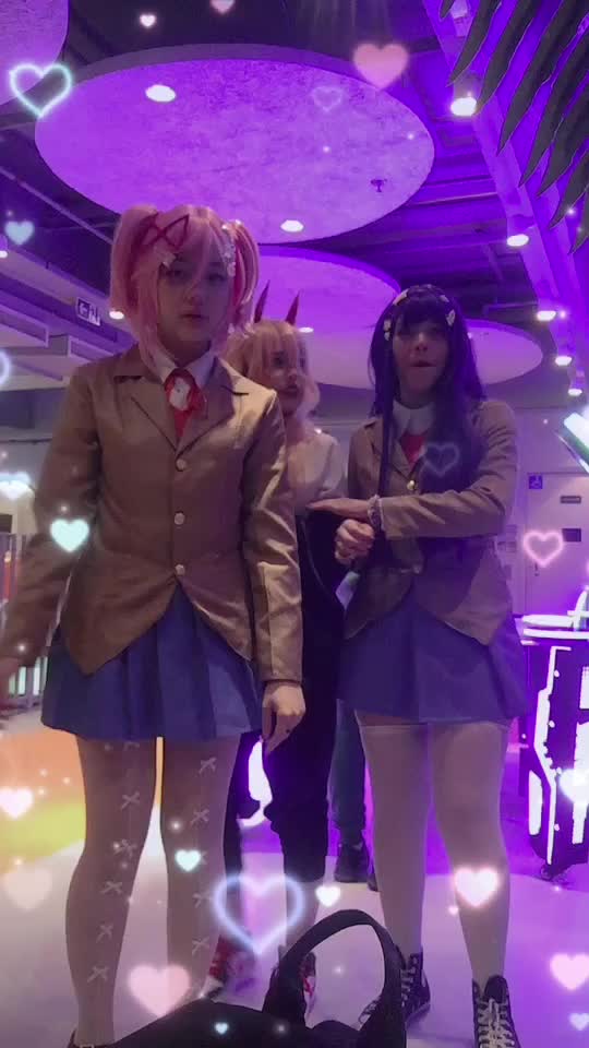 @✰ ピヌクラ ✰