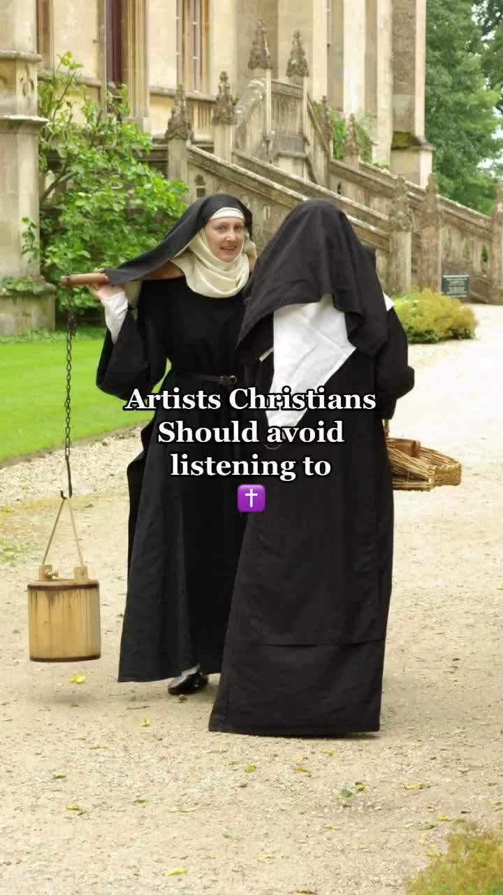@✞🕊️