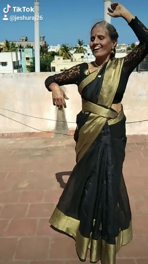 @chiranjeevi chiru