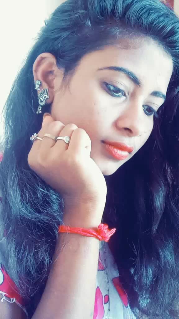 @@ sidhu Siddharth 👸