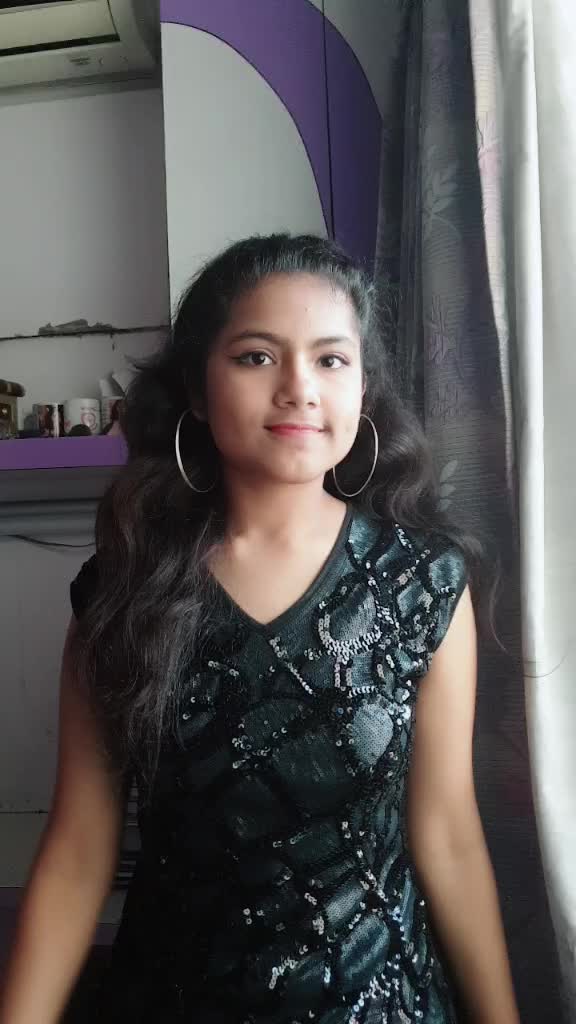 @Anshika Khanchandani