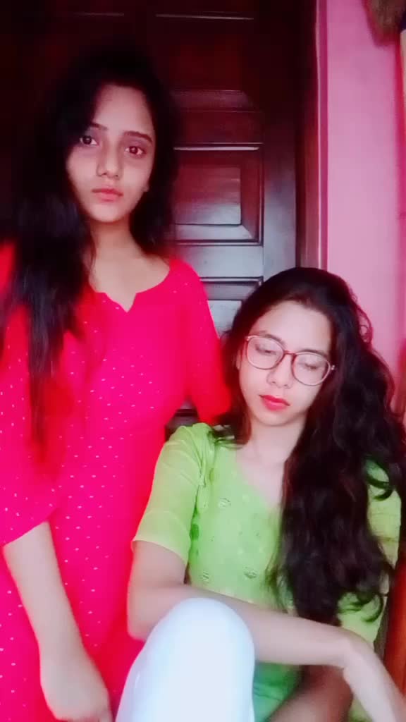 @Farheen Noor ❤