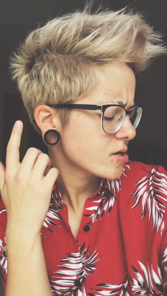 @🌈Shaaja🌈