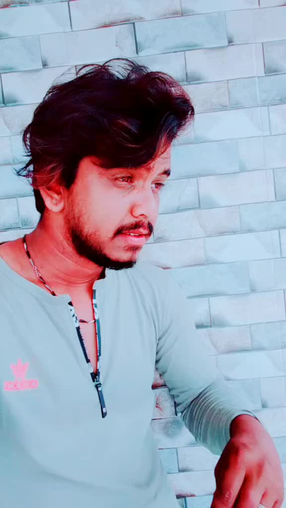 @baskar k.m
