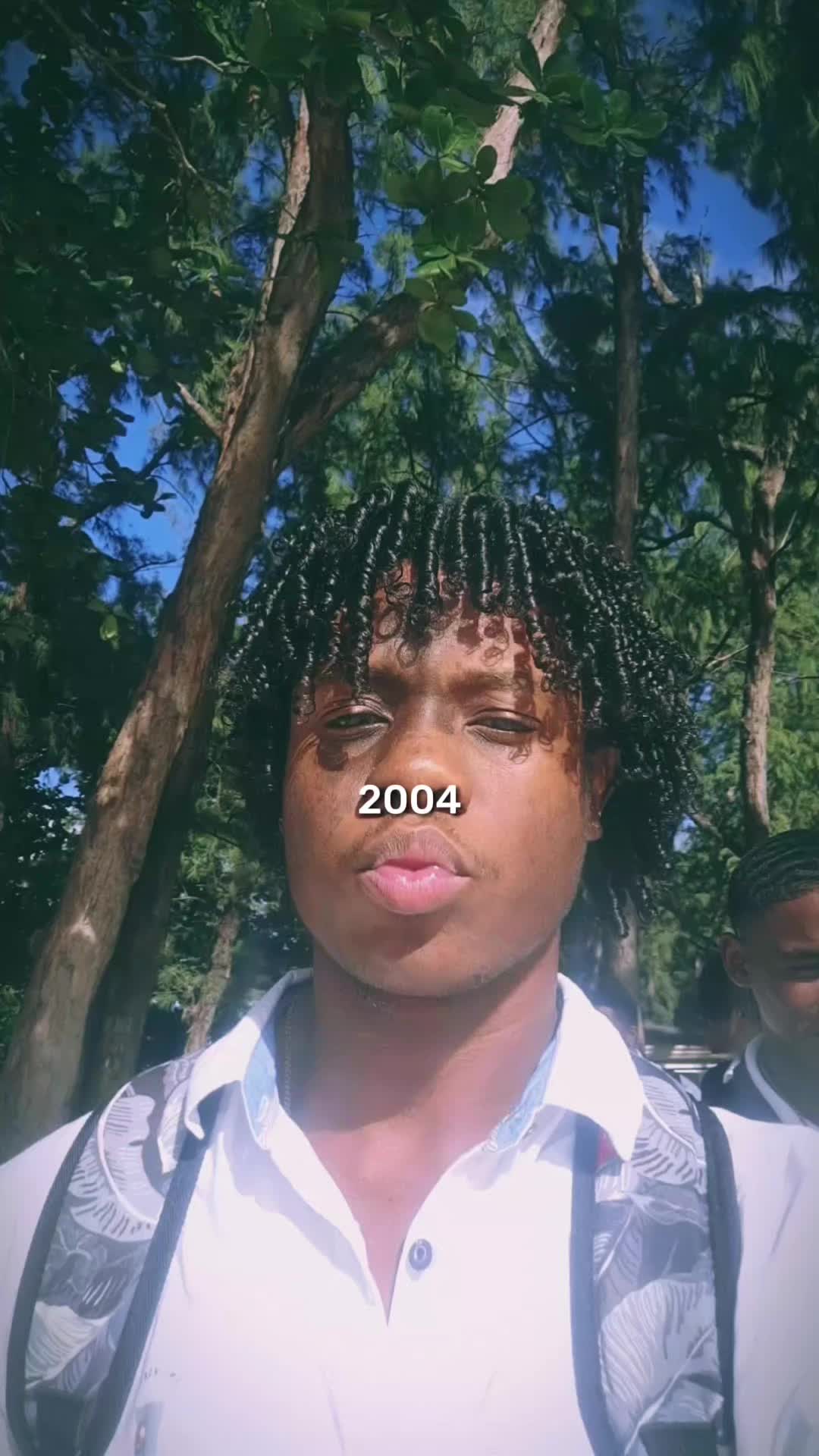 @Jokenson😎🔥