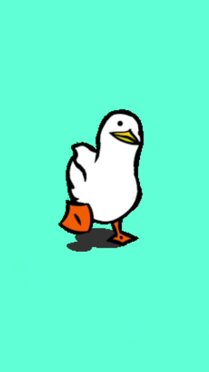 @...