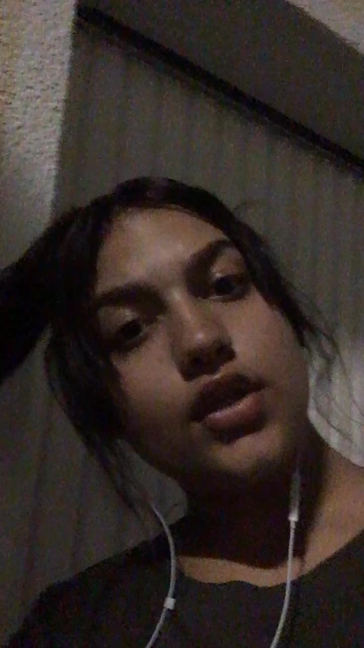 @𝓩𝓮𝔂𝓷𝓸𝓼𝓱🧿