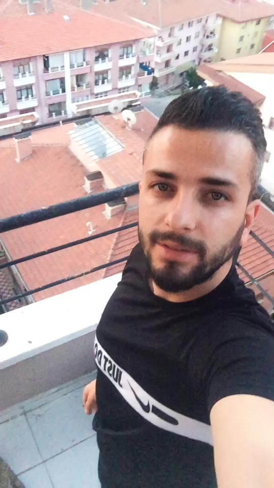 @ANGARA BEBESİ😉😉