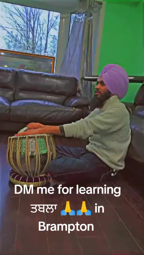 @Gursahil Singh