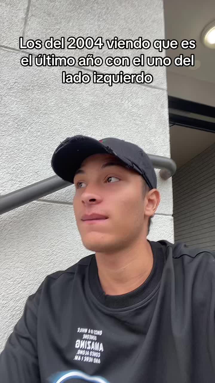@🇨🇴Sebasti&aacute;n Mart&iacute;nez🇨🇴