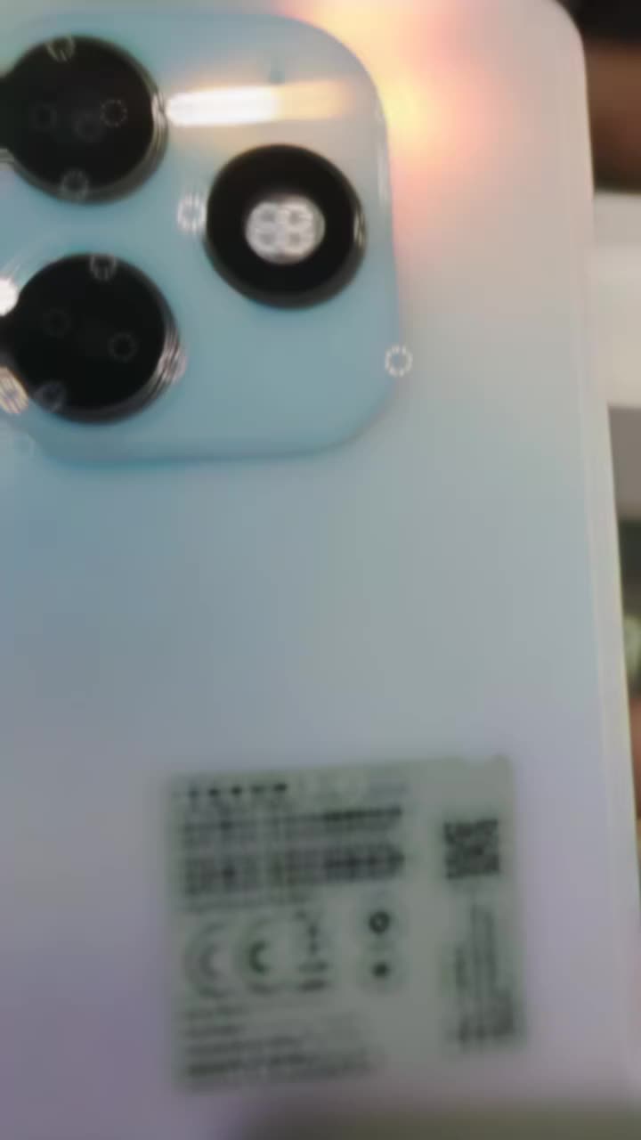 @alooprend22