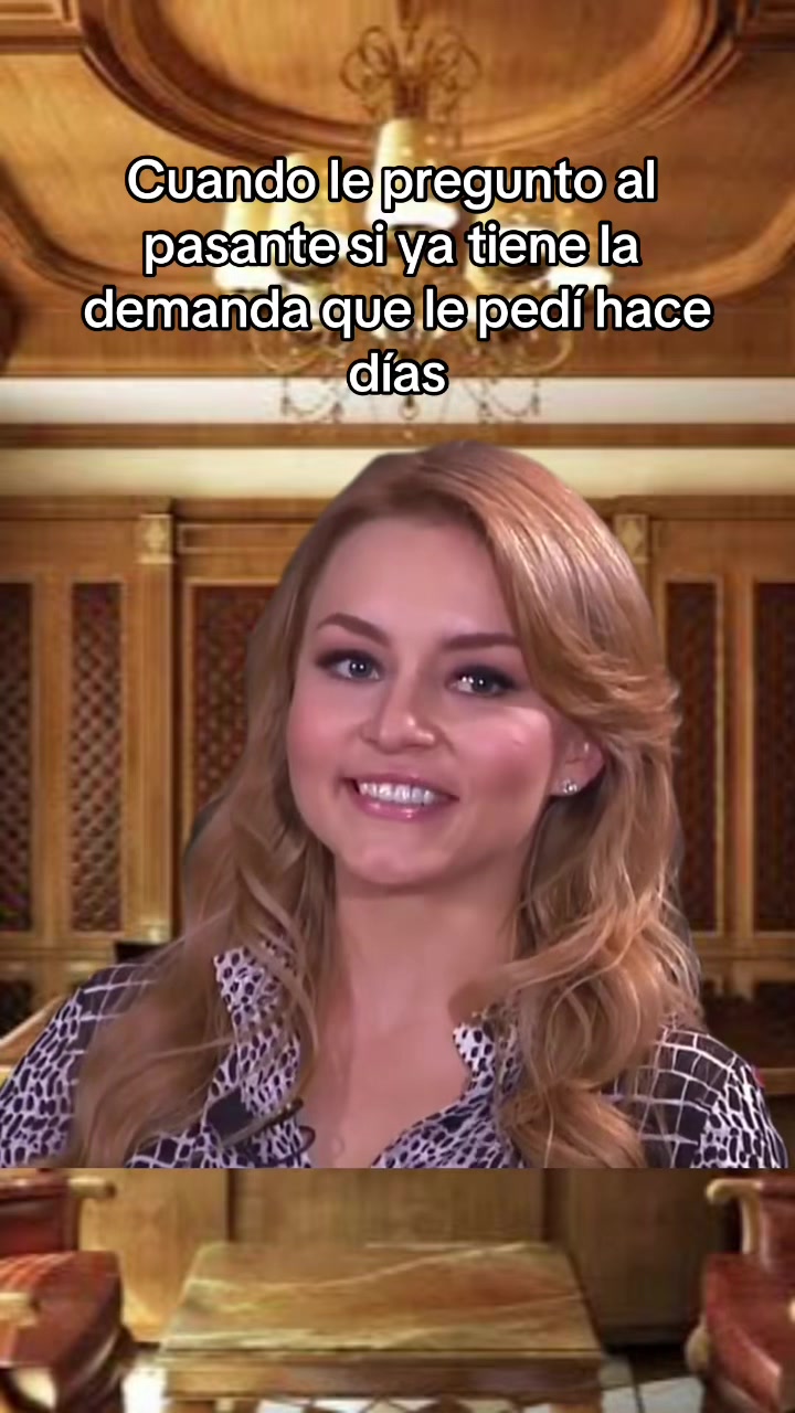 @HIM Asesores Jurídicos