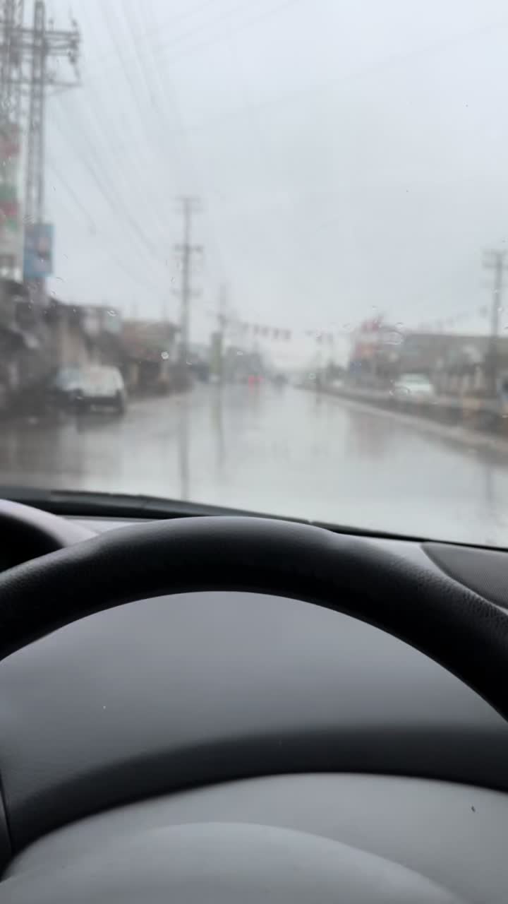 @Usمan علی 🥀