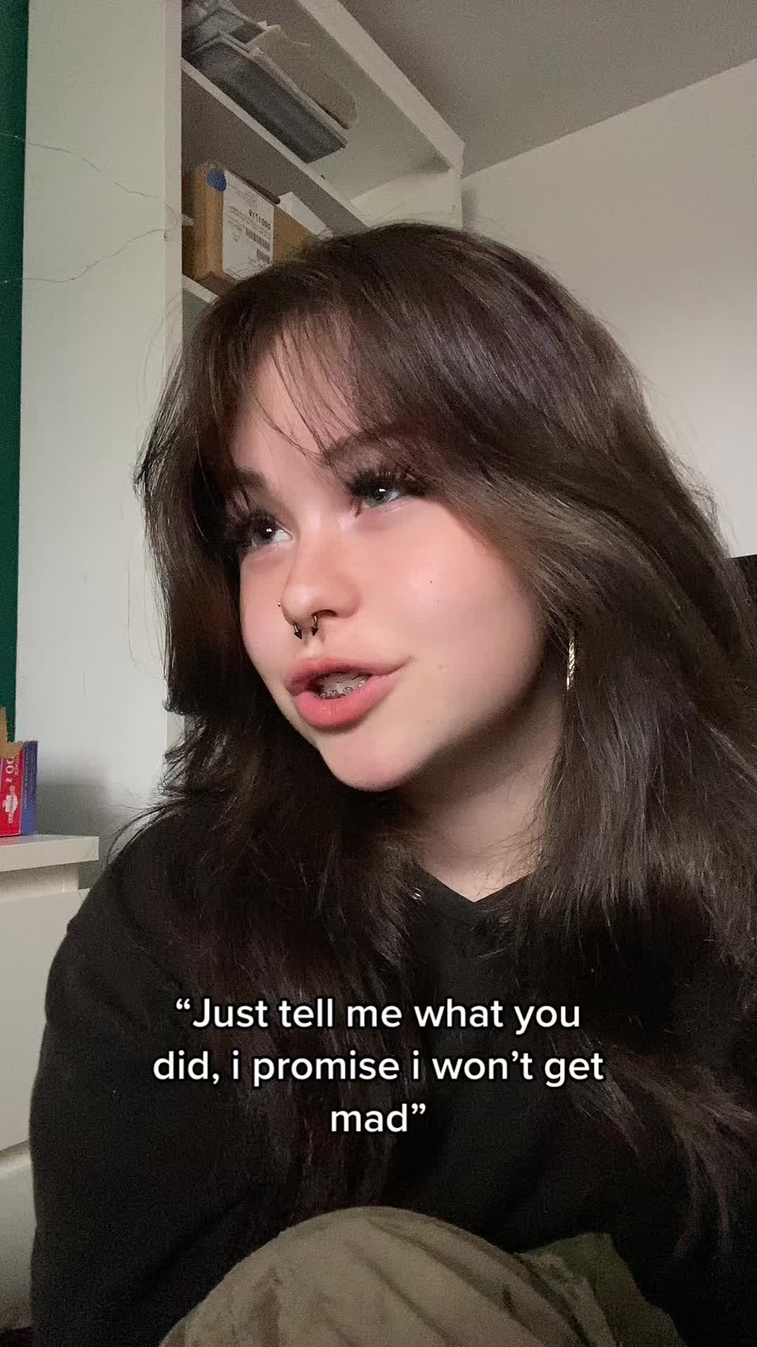 @Hunny