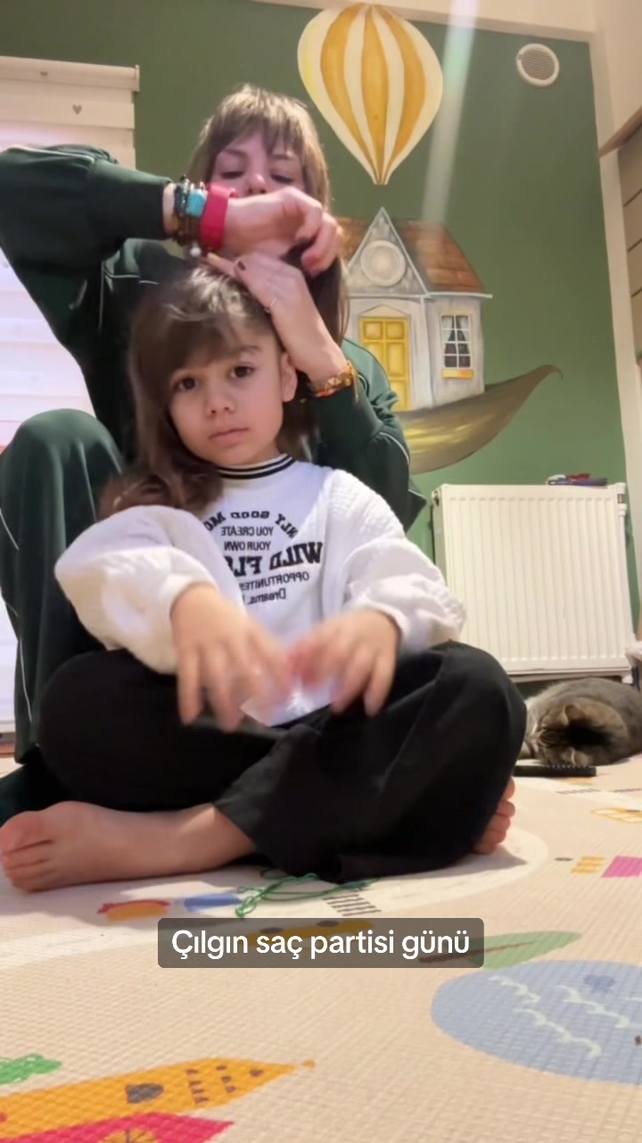 @Seren Özgün Tunç