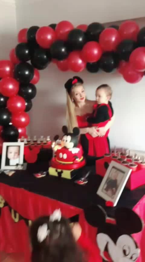 @Bulutlu Hayat