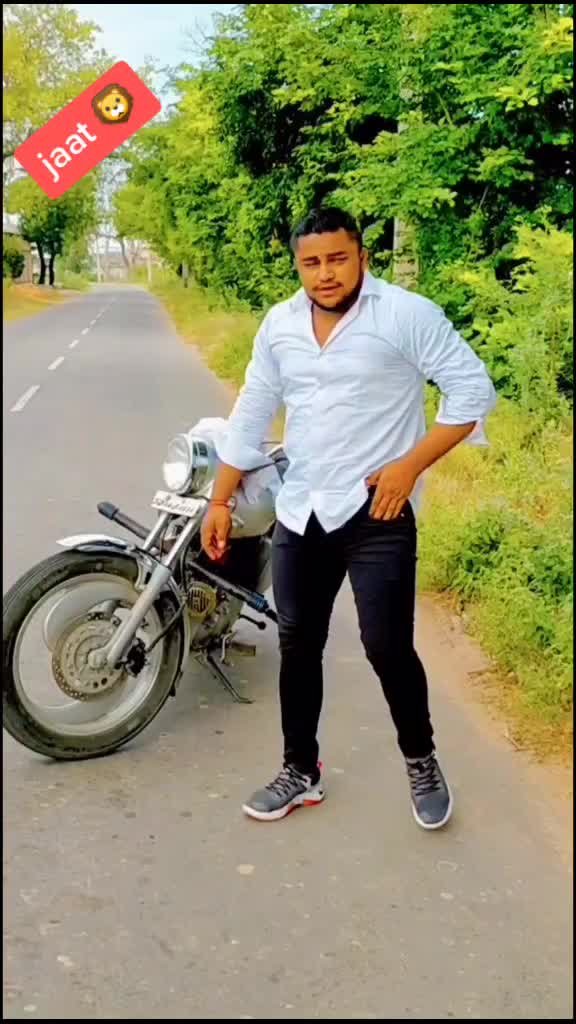 @Deepu Jakhar