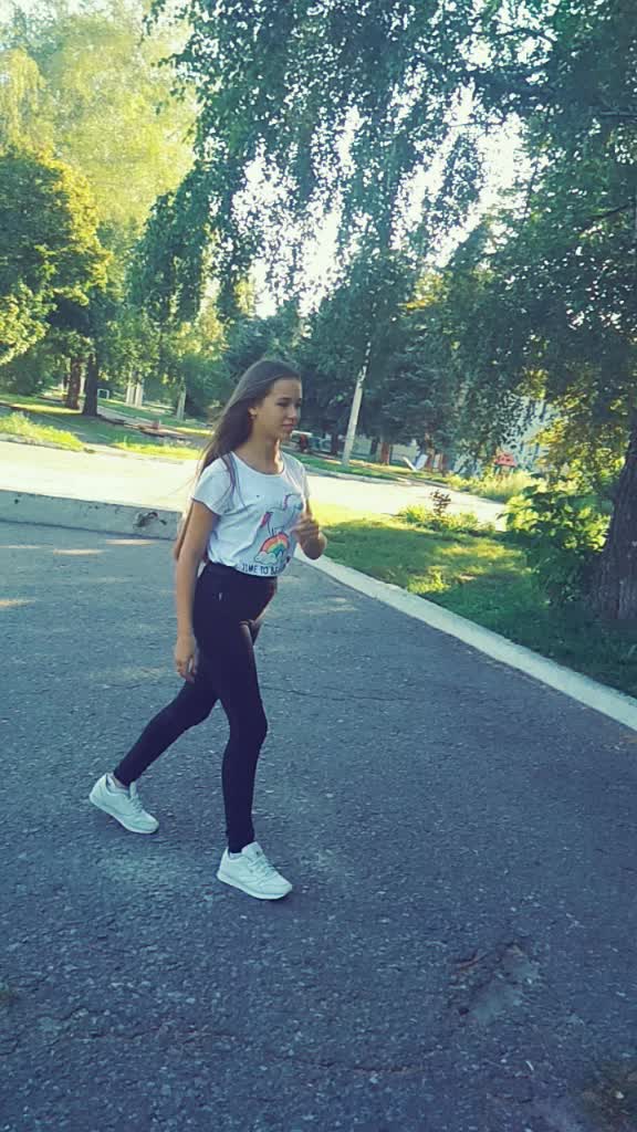 @оииоом ты