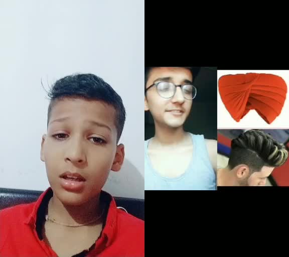 @bro