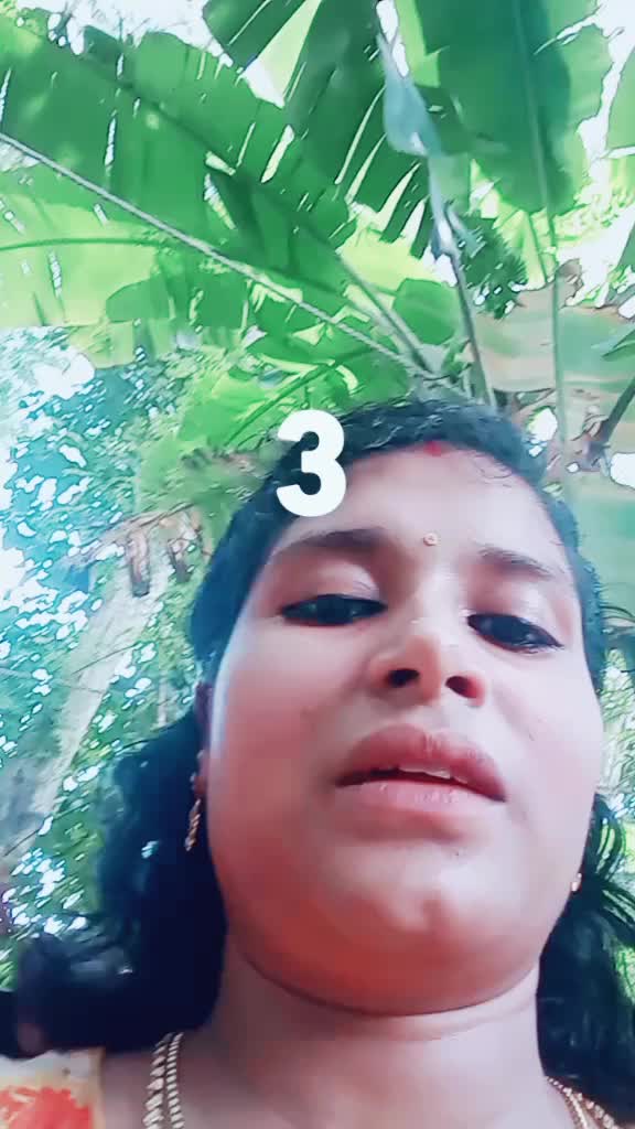 @Royichan & Raina